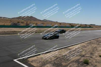 media/Jun-01-2024-Speed Ventures (Sat) [[e1c4d3acdb]]/Red Group/Grid Start Finish/